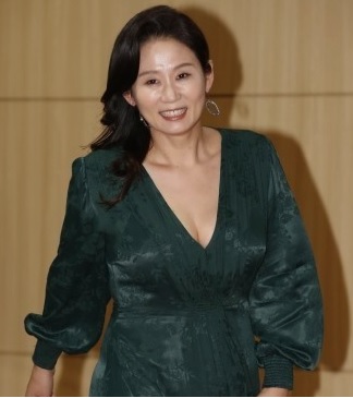 김선영-배우