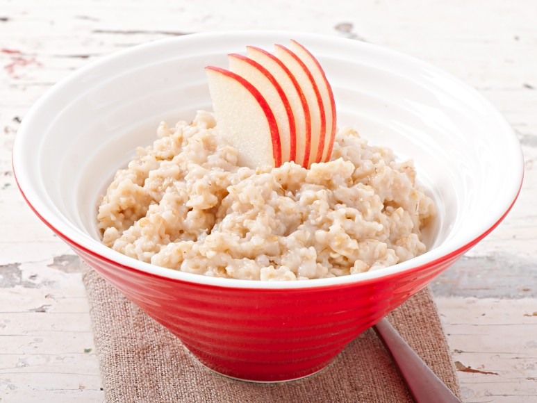 오트밀효능 오트밀효능 당뇨병관리 최고의 오트밀 당뇨 아침식사 최고의 오트밀! 오트밀효능 7