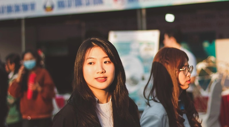 다낭여행날씨