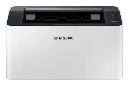 Samsung SL-M2030