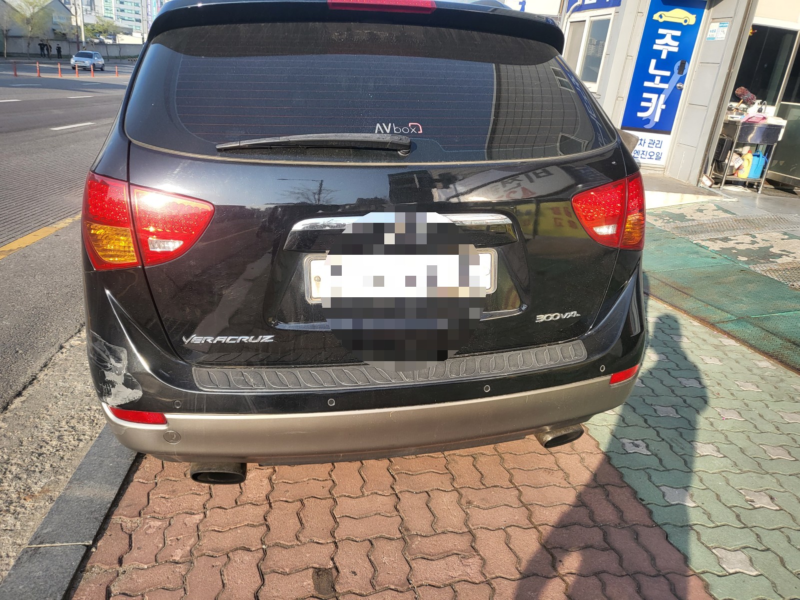 안양판금서비스 이미지