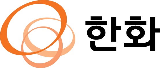 주식회사 한화 이미지