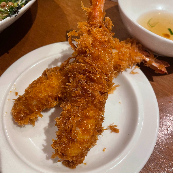에비푸라이