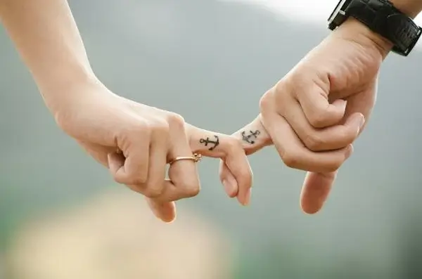 발렌타인데이 편지 쓰는 법/ 마음을 전하는 글귀 모음