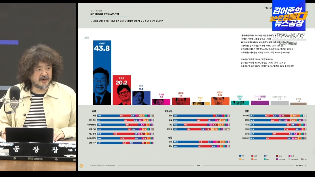 newsgongjang-1797408898724647215-0.jpg