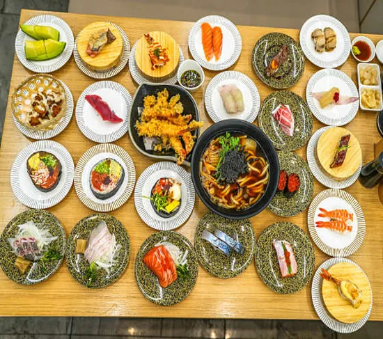 하코스시