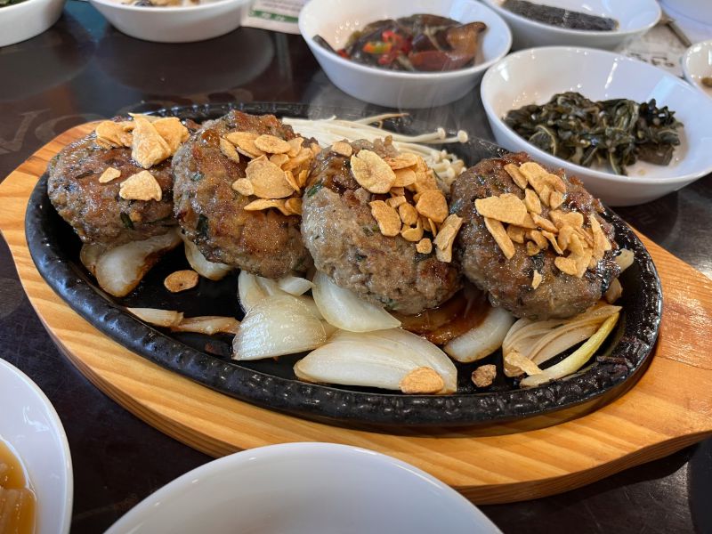연잎담