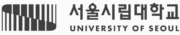 전국 대학교 순위 100, 전국 대학 순위 100 (2023년, 2024년) 전국 대학교 순위 100, 전국 대학 순위 100 (2023년, 2024년)