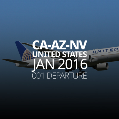 001 뉴어크 (EWR) 1