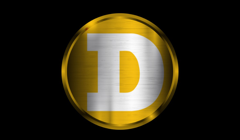  도지코인(Dogecoin)에 대한 모든 것