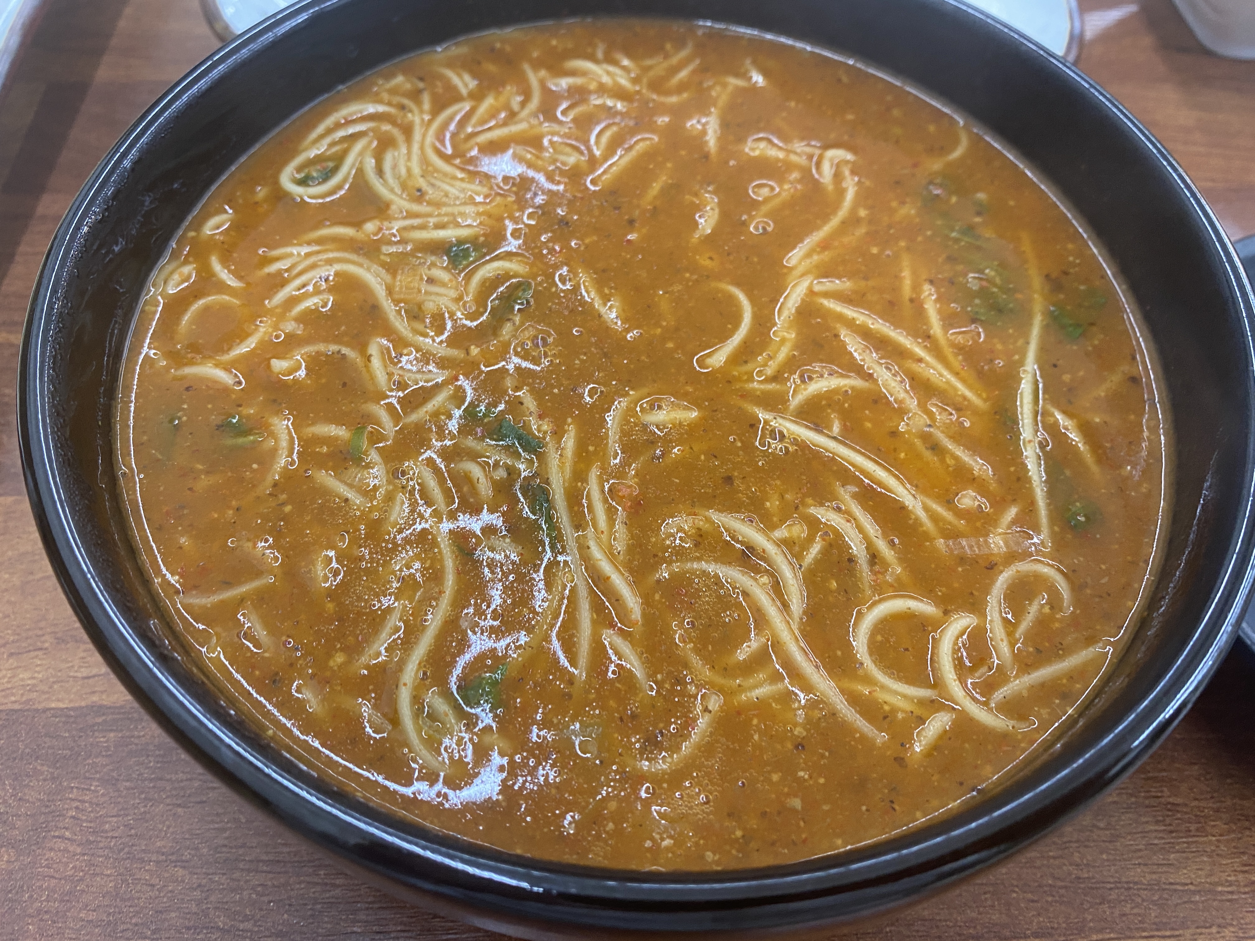 만강어죽 이미지
