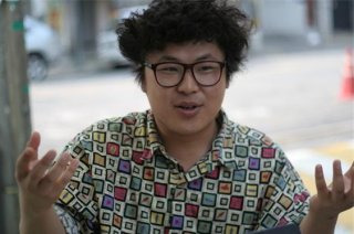 정중식