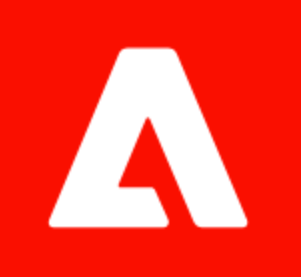 Adobe 정품 소프트웨어 팝업창 제거 Adobe 정품 소프트웨어 팝업창 제거