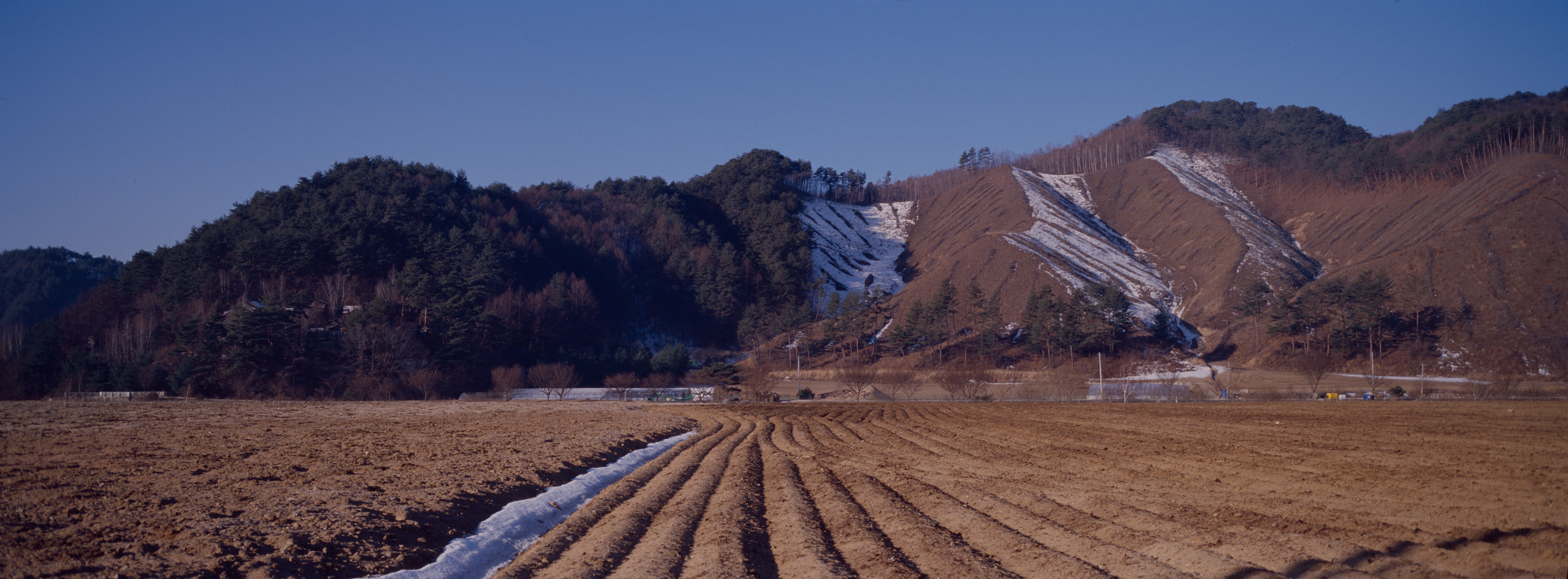 [X-Pan II] 2023.02 2