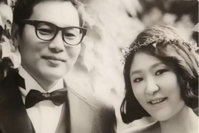 김현숙 이혼 사유 결혼 6년만에 파혼 한 진짜이유(+전 남편 집안 아들 나이 근황)