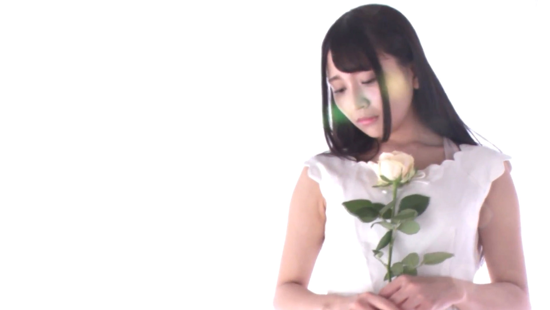 카토_모모카_사토_노노카_Momoka_Kato_加藤ももか