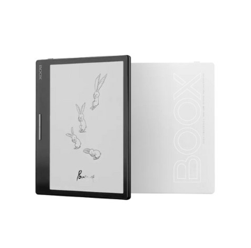  [이노스페이스원] 국내배송 오닉스 북스 리프2 7인치 이북리더기 ONYX LEAF2