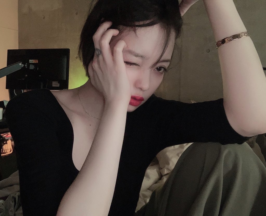 오토리 이미지