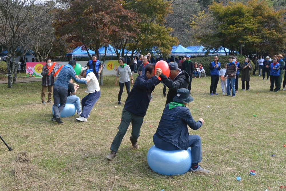 전북지역_불교대학_체육대회