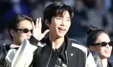 제니Lee리 이미지