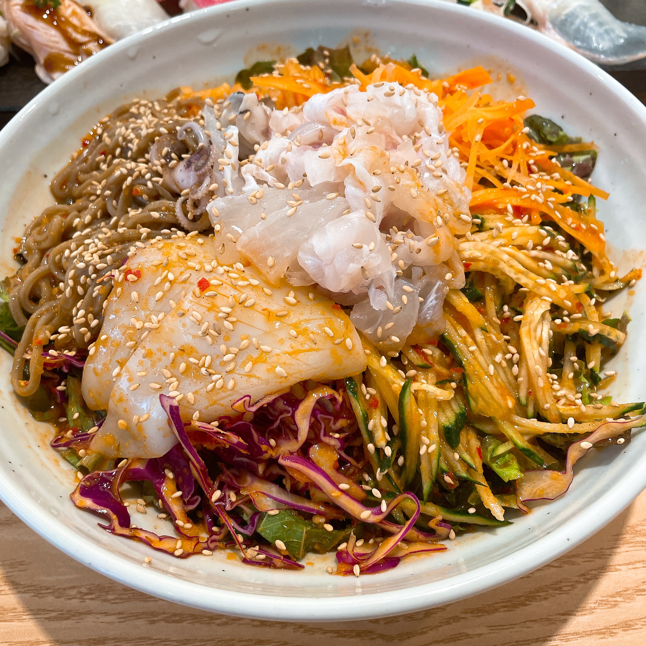 염민석스시 이미지