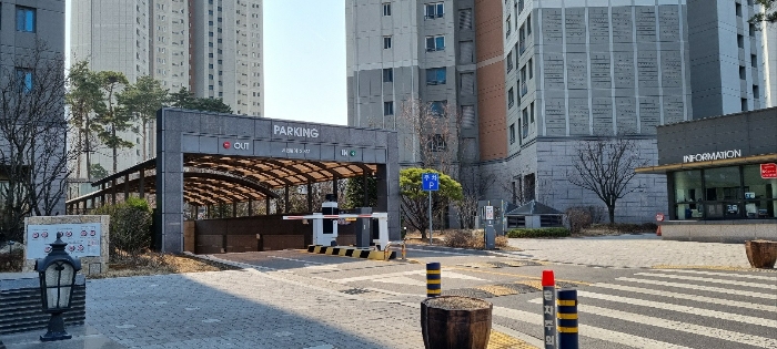 애비뉴 이미지