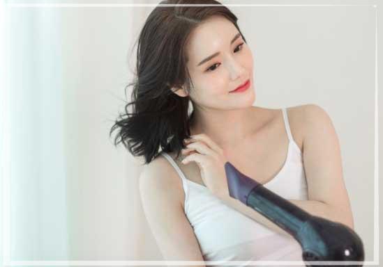 2025 근로장려금 정기 지급일