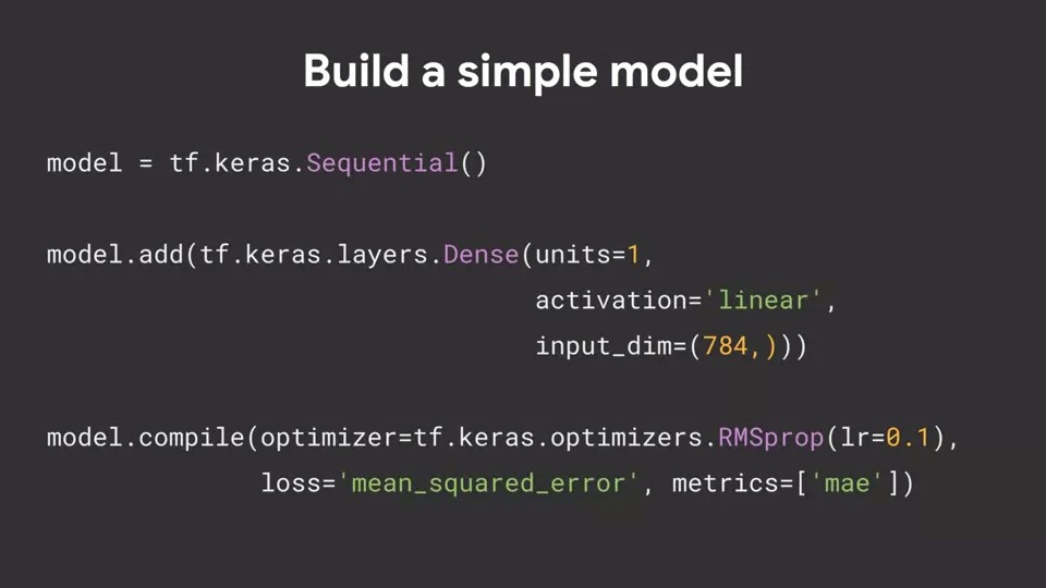  [Tensorflow 2][Keras][Custom Models, Layers, and Loss Functions with TensorFlow] Week 5 - Custom Callbacks