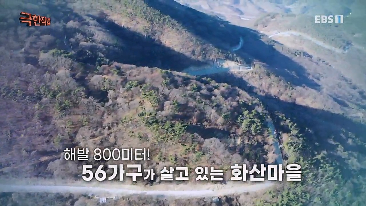 TV - 교육의 중심 EBS우리 고장 일꾼.mp4_20230213_195438.898.jpg