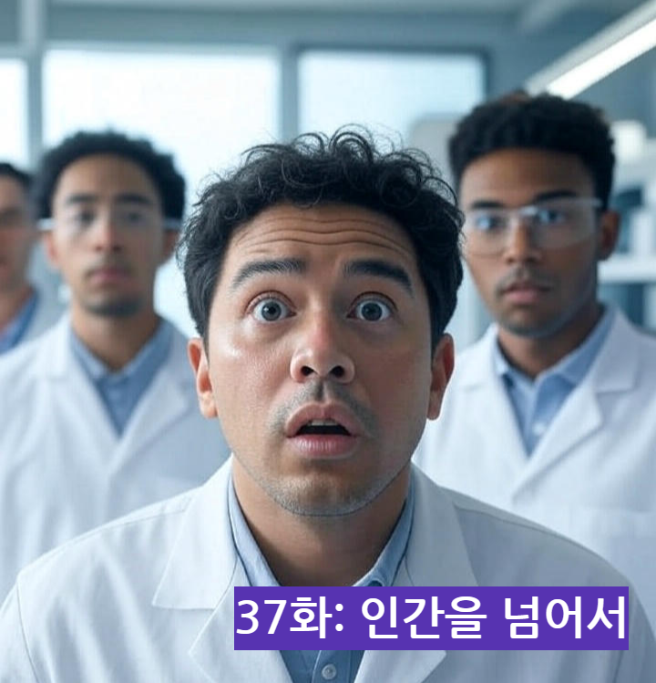 37 이미지