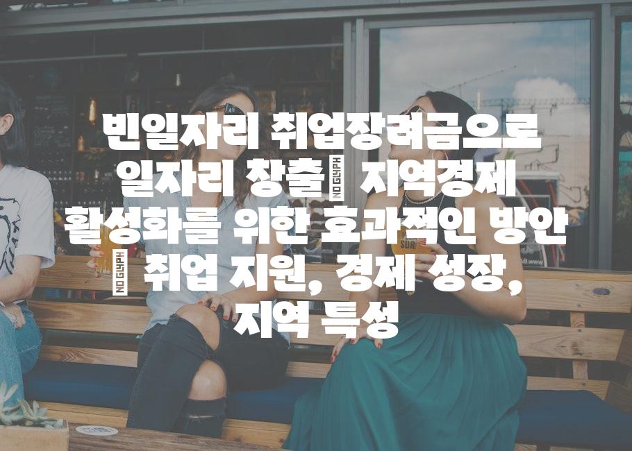 샘플 (36)