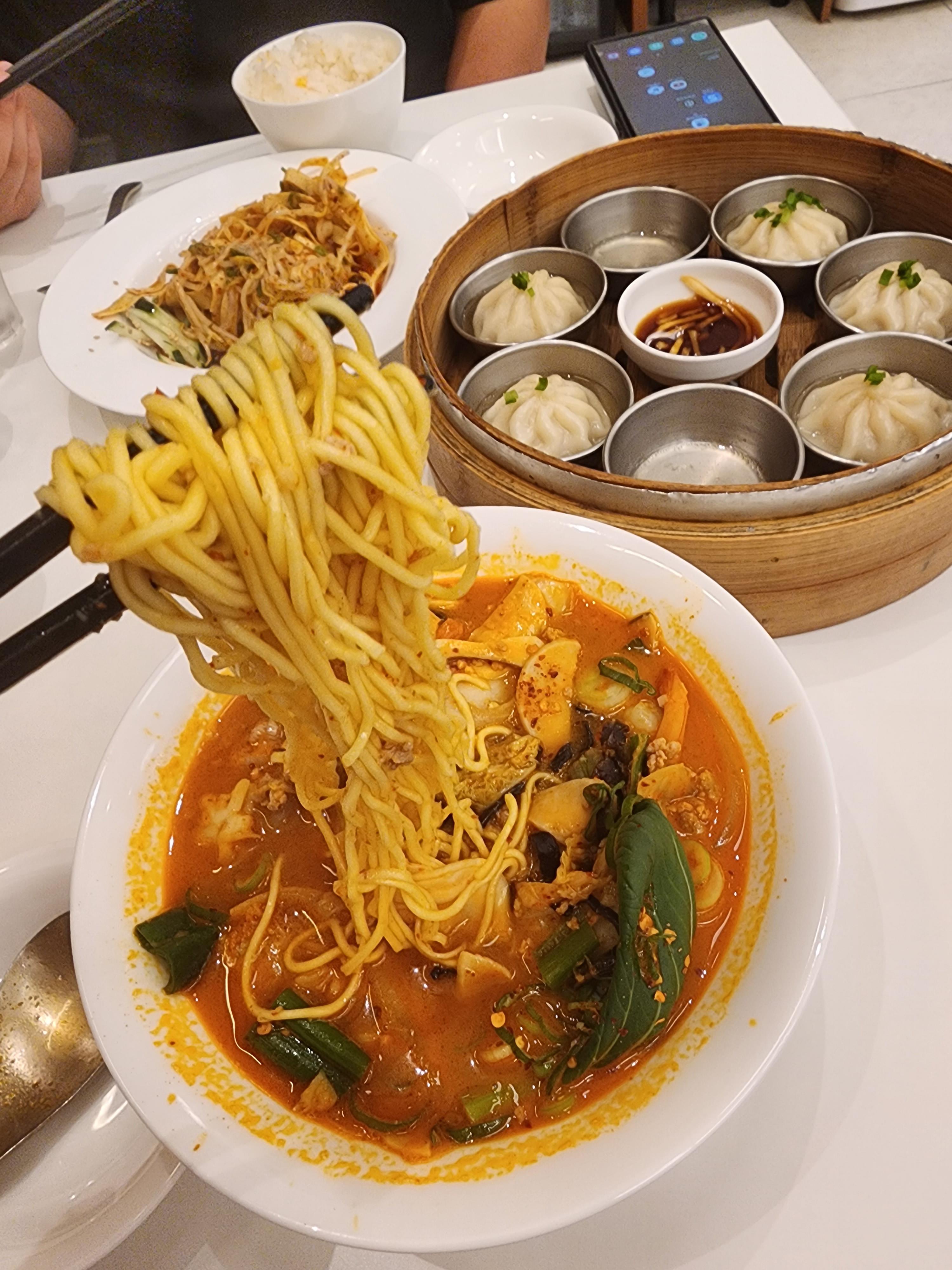 댄싱홍콩 이미지