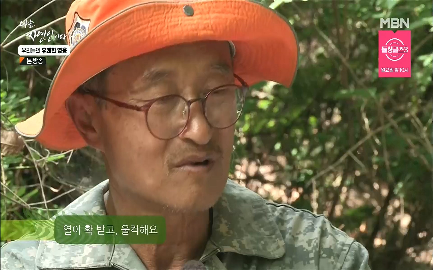 나는 자연인이다.E508.220629p.H264-F1RST.mp4_20220630_203358.448.jpg