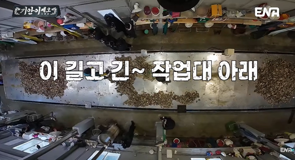 요즘 젊은이들이 거의 바닷일 안하는 이유…jpg | 인스티즈