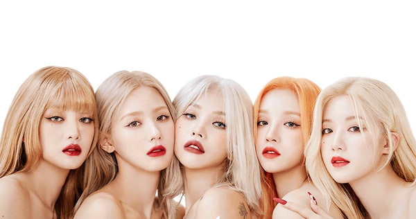 이