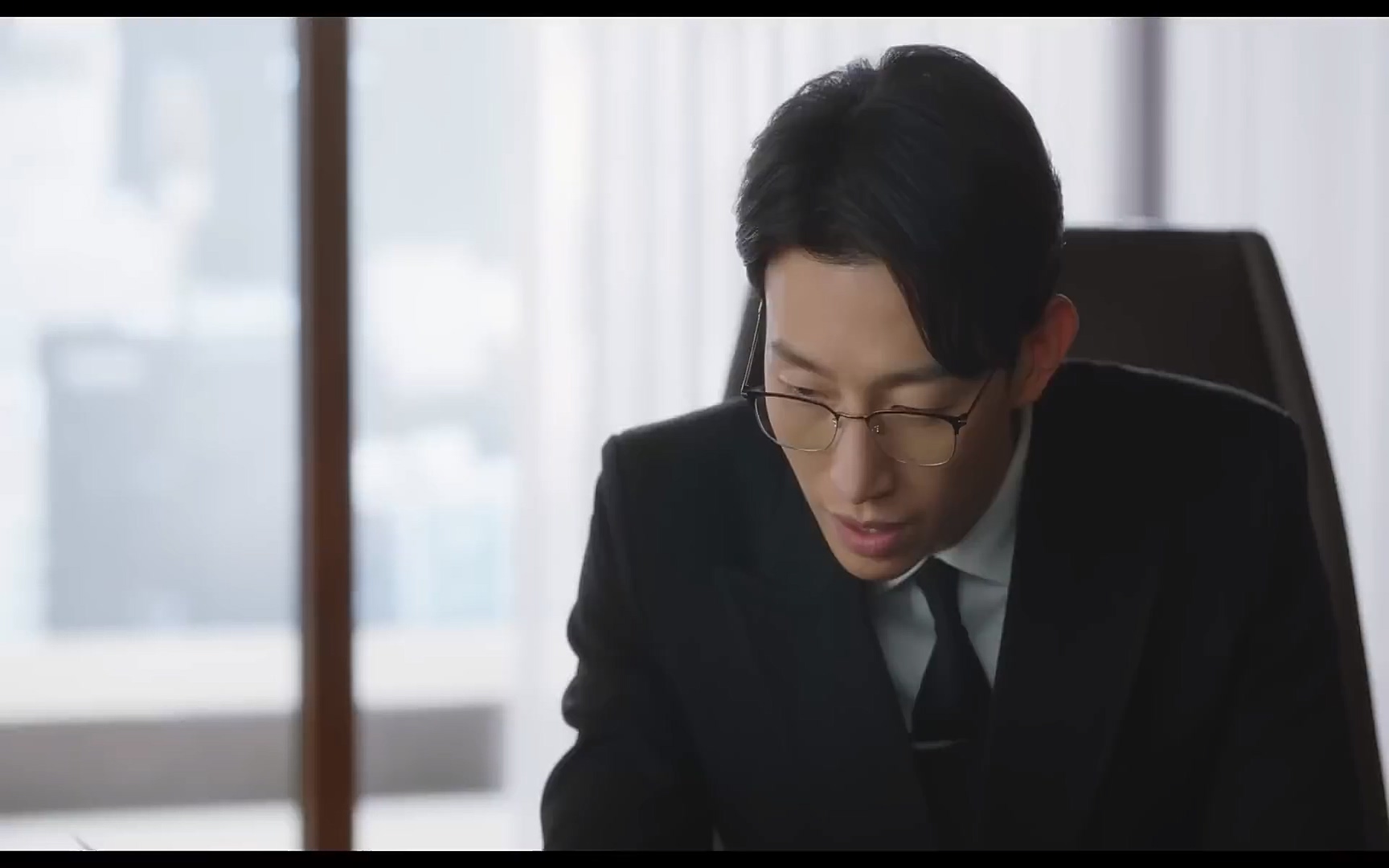 [1~8화] 지금 전세계 8개국에서 시청률 1위 -이상한 변호사 우영우- 한방에 몰아보기.mp4_20220724_164428.119.jpg