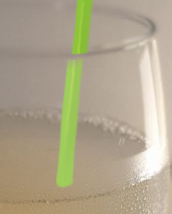 사진에 재미있는 그림 낙서하기