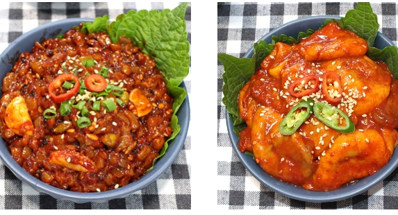 강경상회 이미지