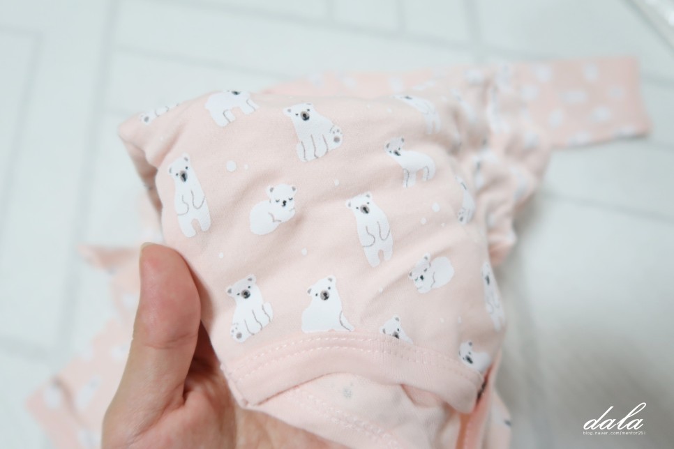 아기용품 조촐한아이템 부산베이비페어 27