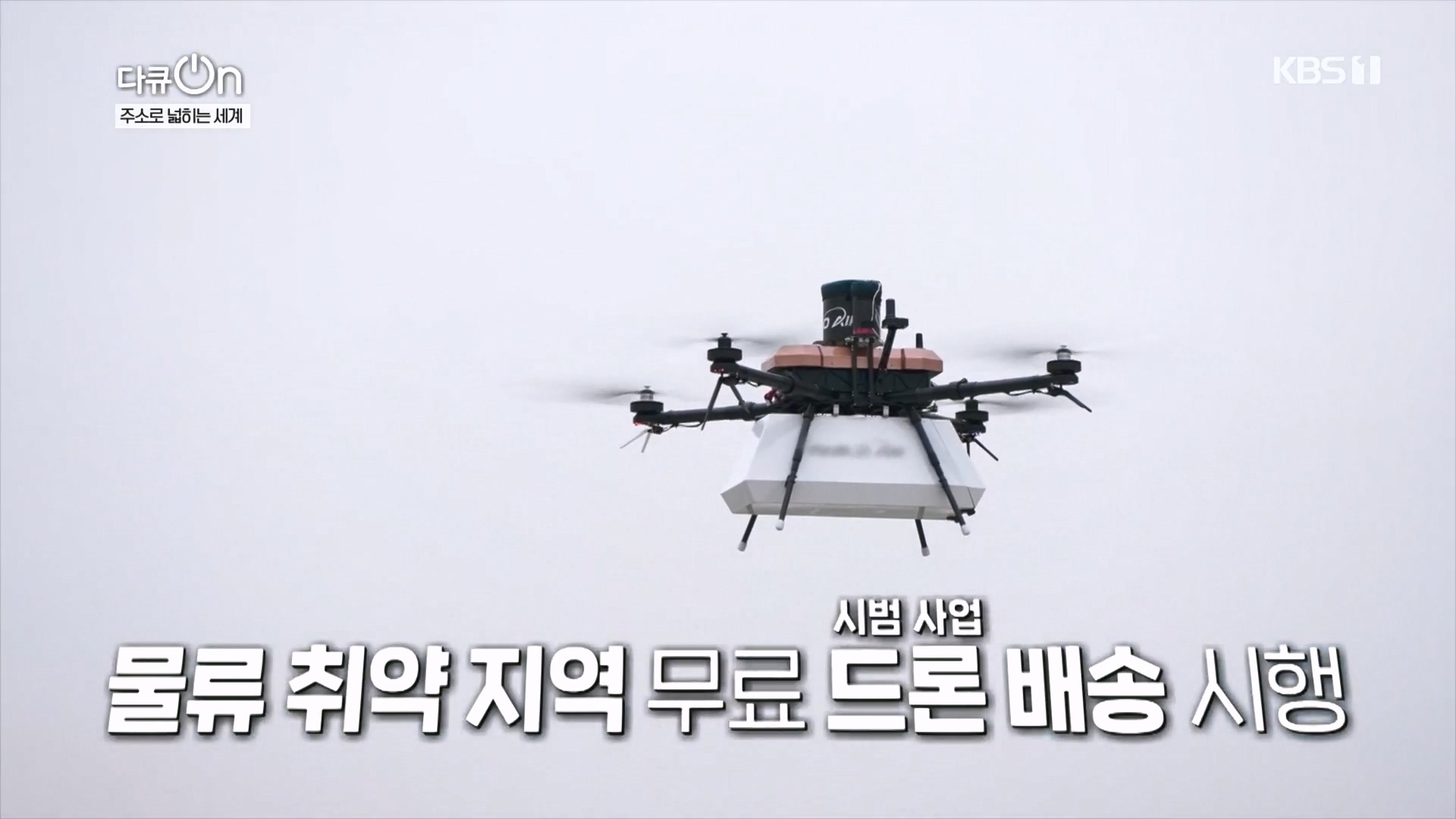 다큐 On.E231.231210p.H264-F1RST.mp4_20231212_194509.730.jpg