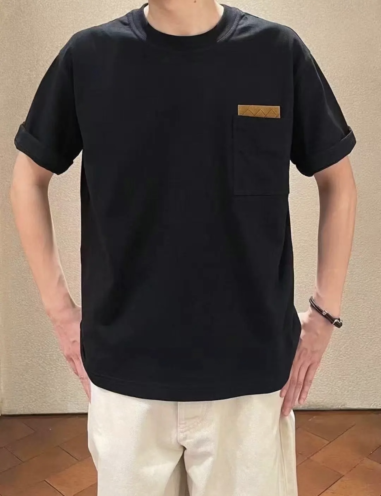 img.jpg