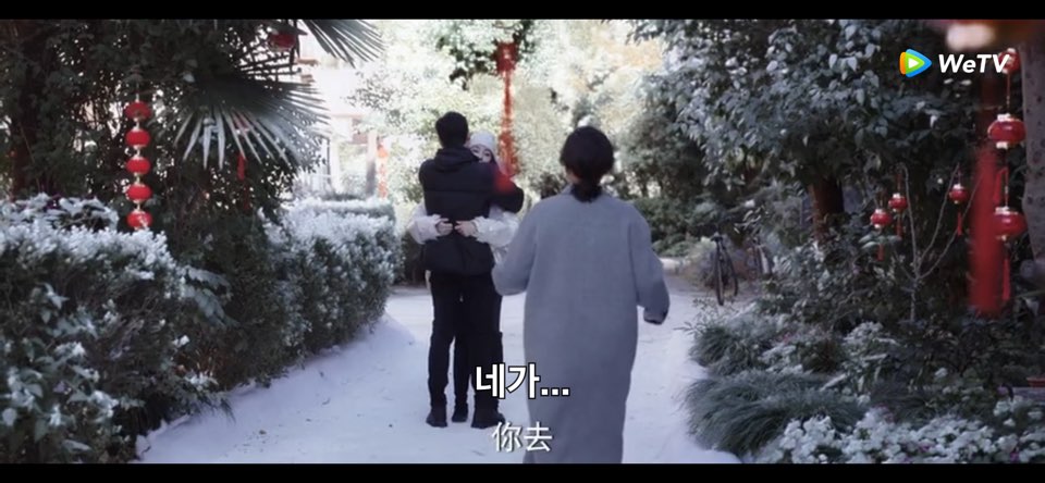 우도-정정-부모님