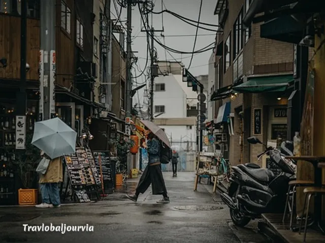 [일본여행 필수템]_2