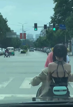 스파이 이미지