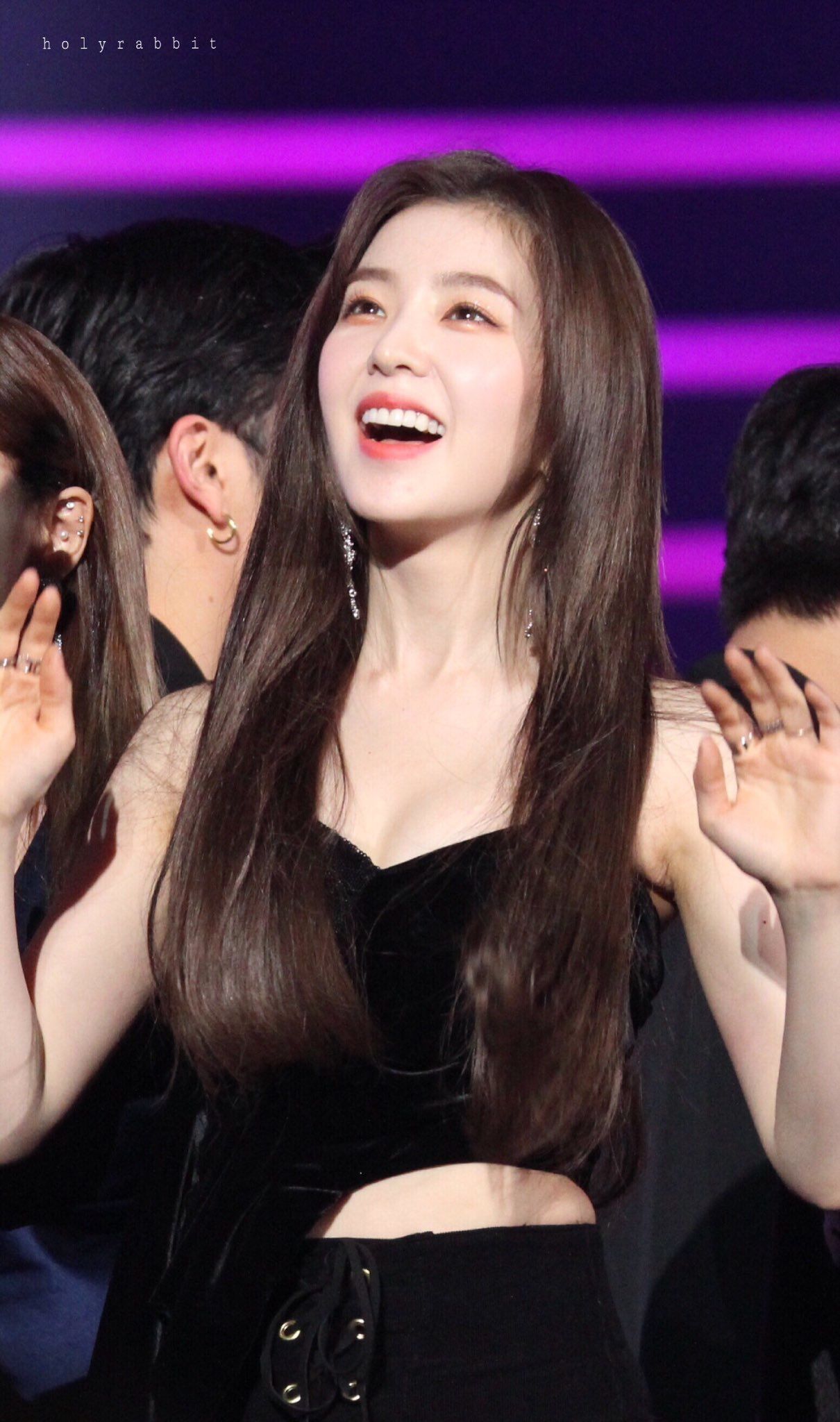 아이린