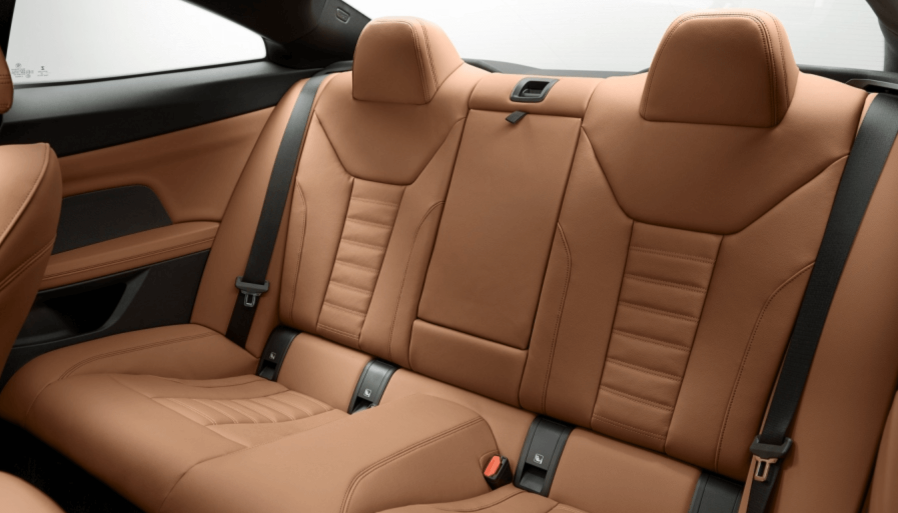BMW-21년형-4시리즈-쿠페-뒷좌석-디자인” data-ke-mobilestyle=
