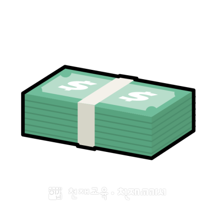 money
