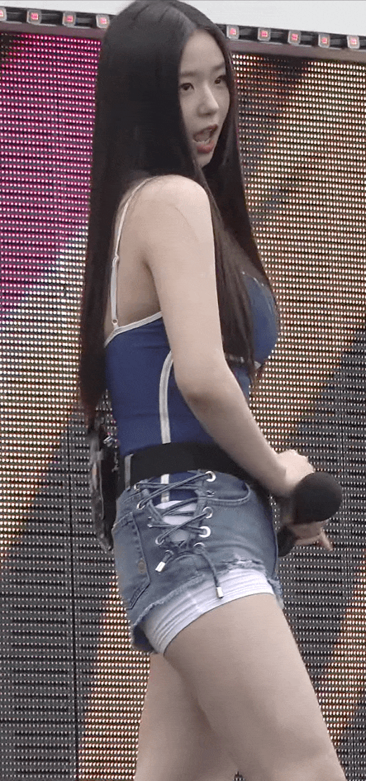 img.gif
