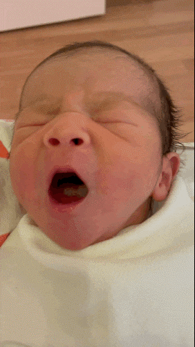 리얼로또 미소래병원 제왕절개리얼후기 및 13