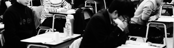 인서울 대학교, 수도권 대학교